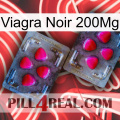Black Viagra 200Mg 15